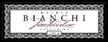 Valentin Bianchi Malbec Particular
